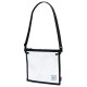 Herschel Τσαντάκι ώμου Alder Crossbody